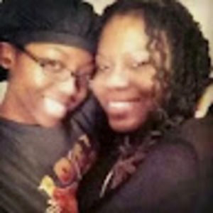 Meet your Posher, Angella